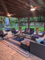 featured image of 16775 Nw 12th St