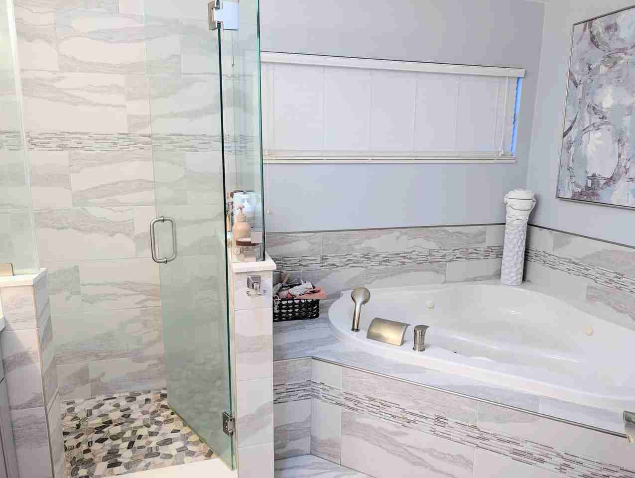 16775 Nw 12th St - Photo 2 of 4