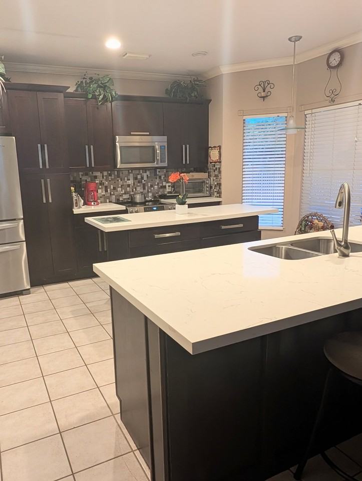 16775 Nw 12th St - Photo 3 of 4