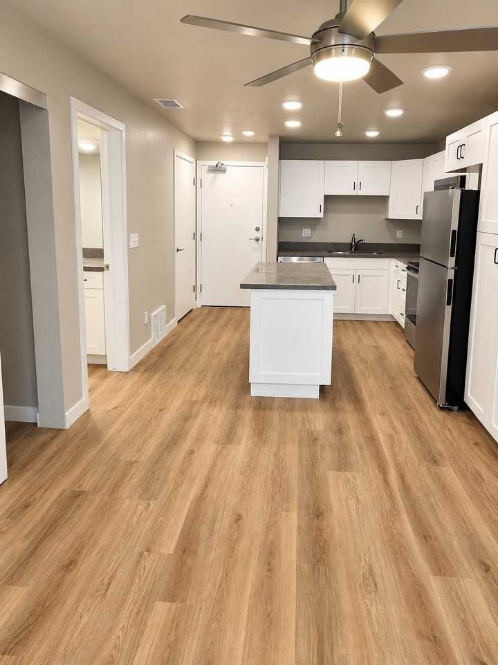 1032 E St #407B - Photo 2 of 14