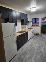 featured image of 1106 7th St