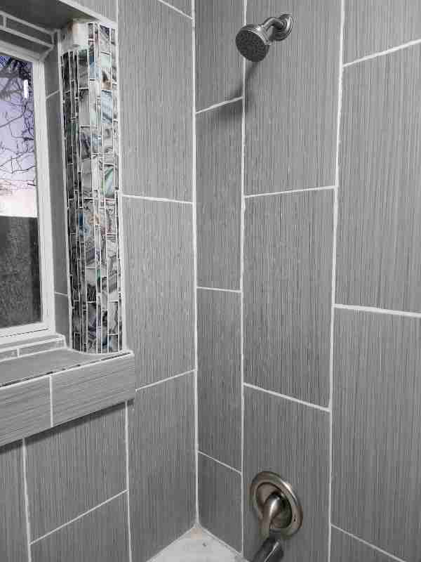 1106 7th St - Photo 7 of 8