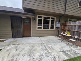4175 Berner Ln #B - Photo 1 of 1