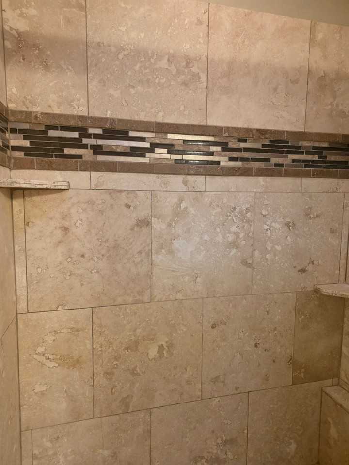 4175 Berner Ln #B - Photo 3 of 8