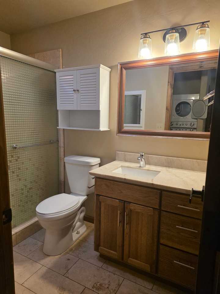 4175 Berner Ln #B - Photo 4 of 8
