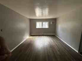 16818 Grovewood Ave #2 - Photo 1 of 1