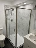 917 Nantucket St - Photo 1 of 1