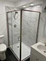 featured image of 917 Nantucket St