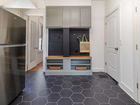 313 W 7th St #1 - Photo 1 of 1