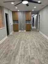2536 W Cortez St #BF - Photo 1 of 1