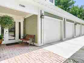 15600 26th Ave N #D - Photo 1 of 1