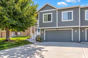 featured image of 16405 Camden Ave