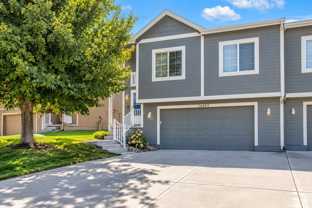 16405 Camden Ave - Photo 1 of 1