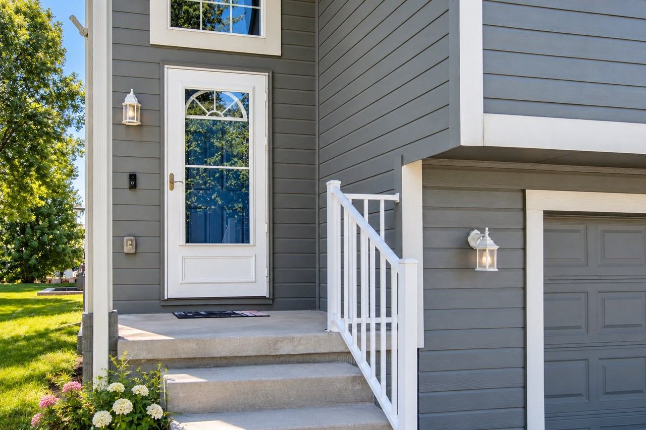 16405 Camden Ave - Photo 2 of 19