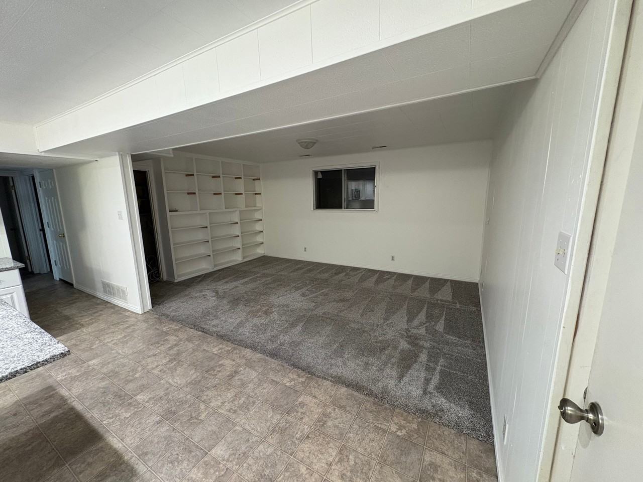 529 Ws - Photo 2 of 10