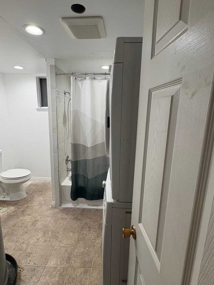 529 Ws - Photo 3 of 10