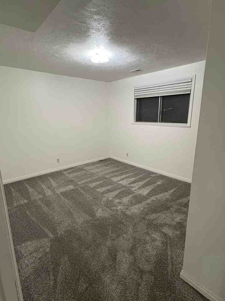 529 Ws - Photo 5 of 10