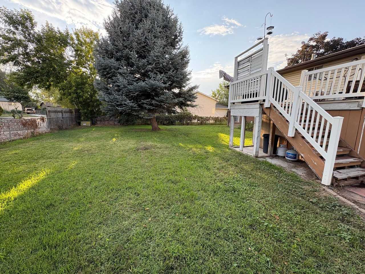 529 Ws - Photo 7 of 10