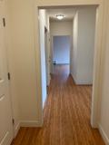 25 Bacon St #301 - Photo 1 of 1