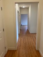 featured image of 25 Bacon St #301