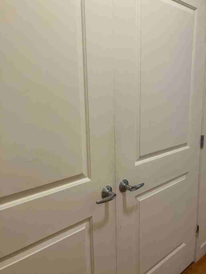 25 Bacon St #301 - Photo 2 of 11