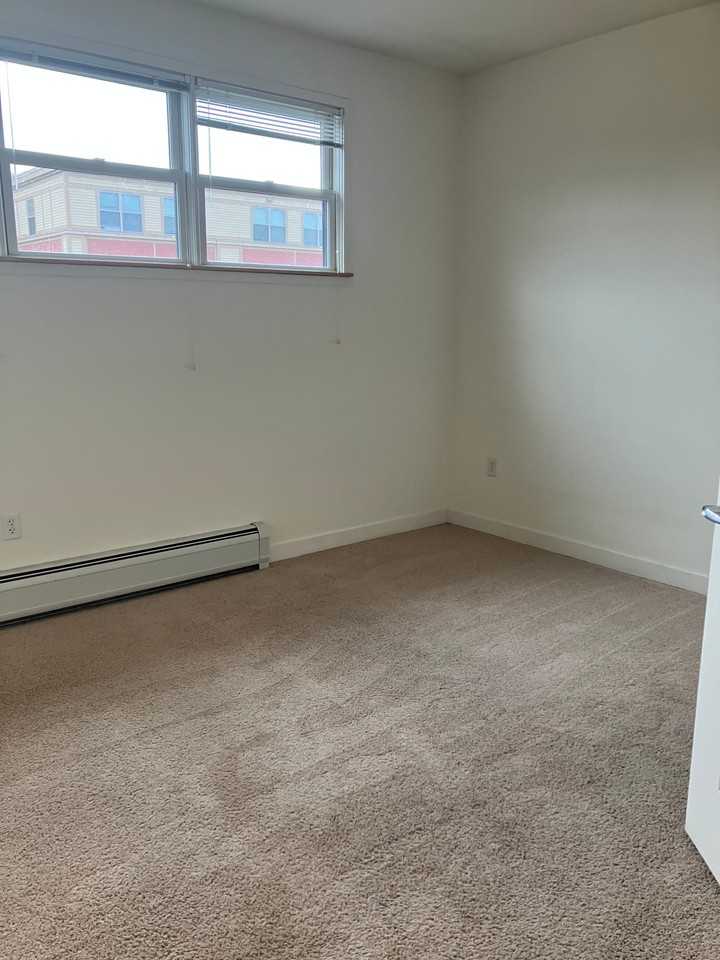 25 Bacon St #301 - Photo 3 of 11