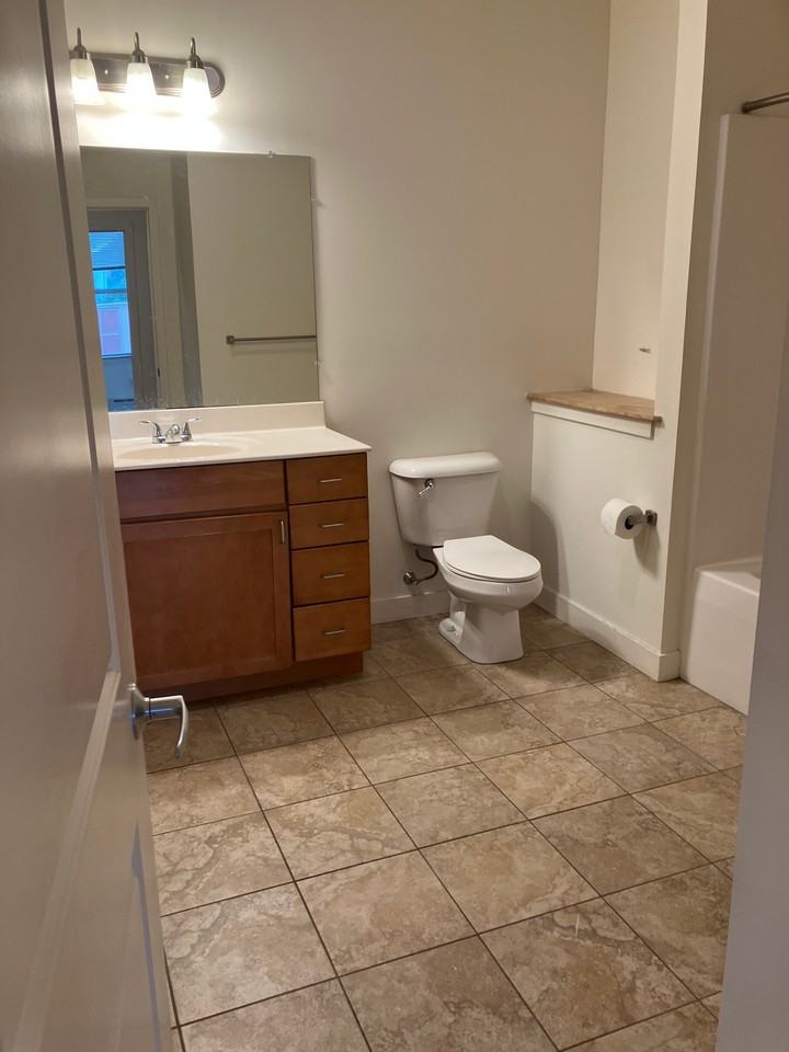 25 Bacon St #301 - Photo 5 of 11