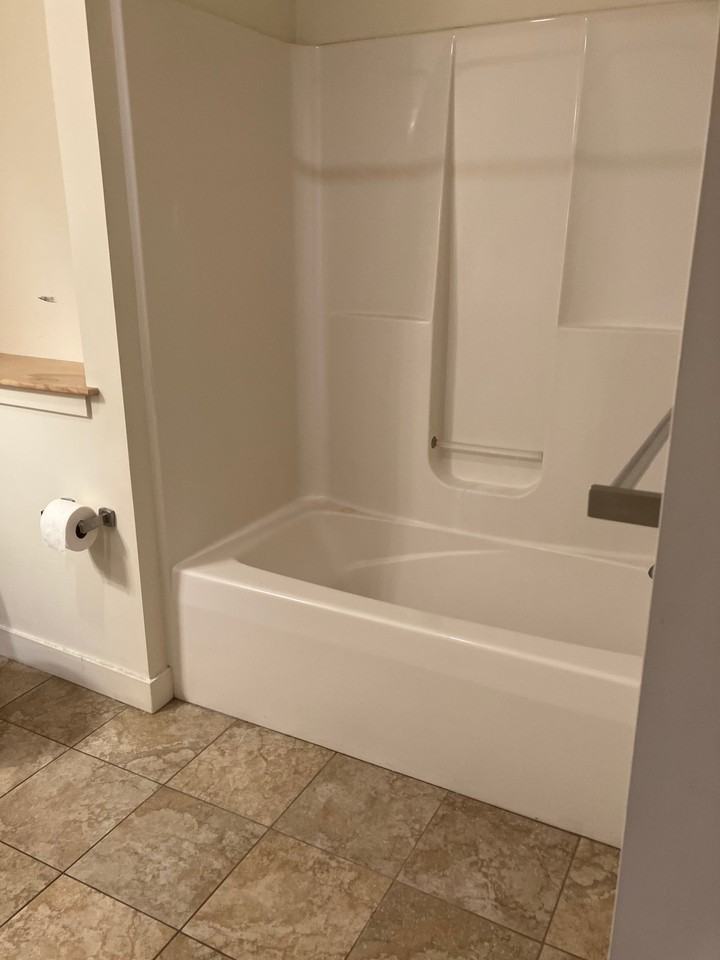 25 Bacon St #301 - Photo 6 of 11