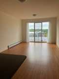 25 Bacon St #404 - Photo 1 of 1