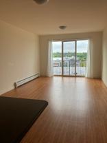 25 Bacon St #404 - Photo 1 of 1