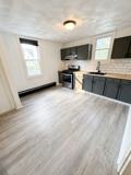 64 Walnut St - Photo 1 of 1