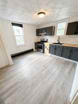 64 Walnut St - Photo 1 of 1