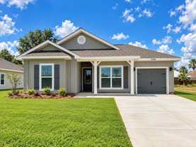 13288 Shea Cir - Photo 1 of 1