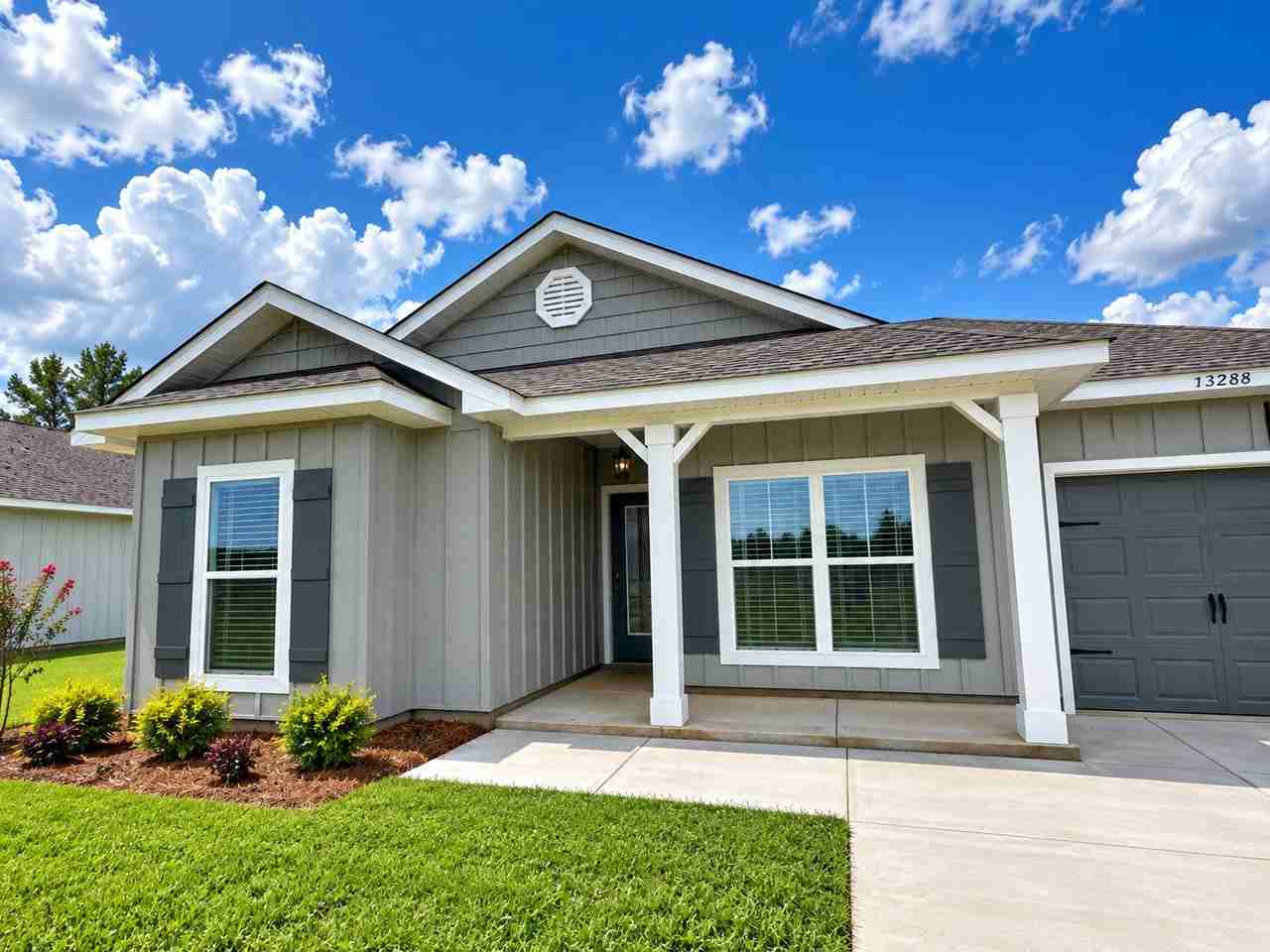 13288 Shea Cir - Photo 2 of 13