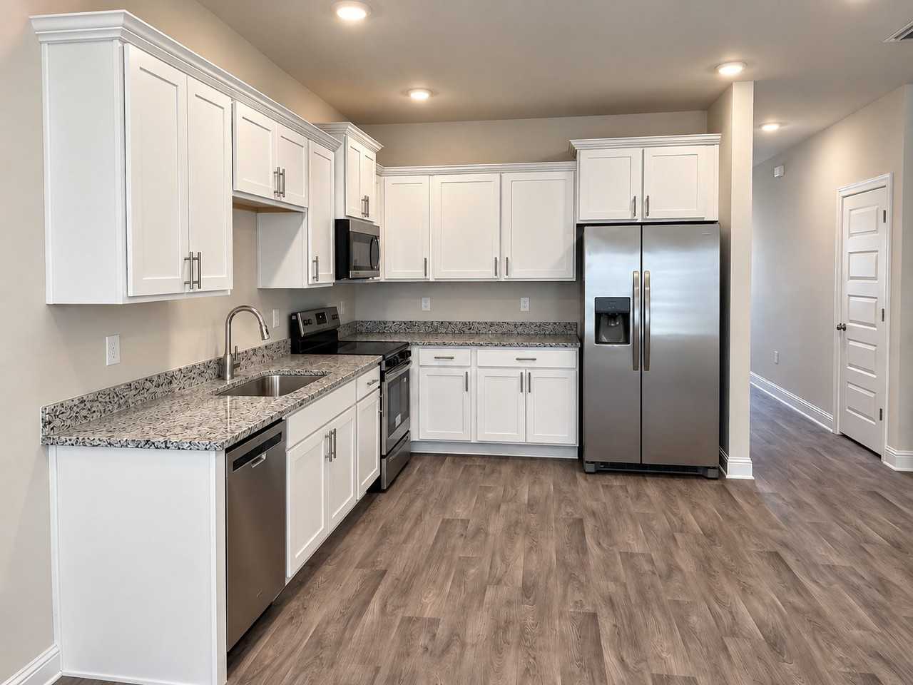 13288 Shea Cir - Photo 3 of 13