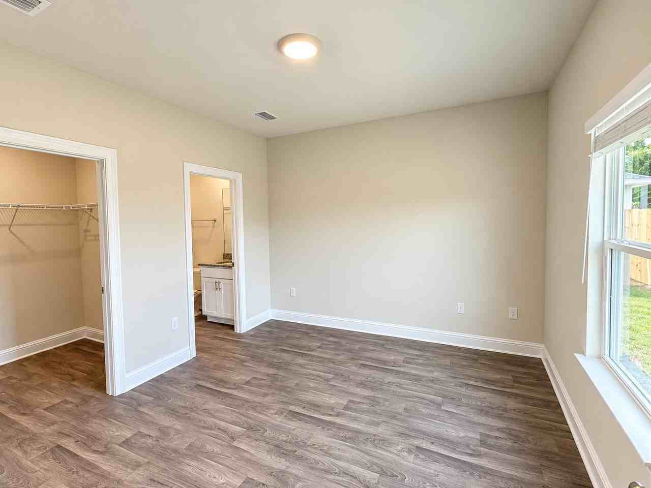 13288 Shea Cir - Photo 4 of 13