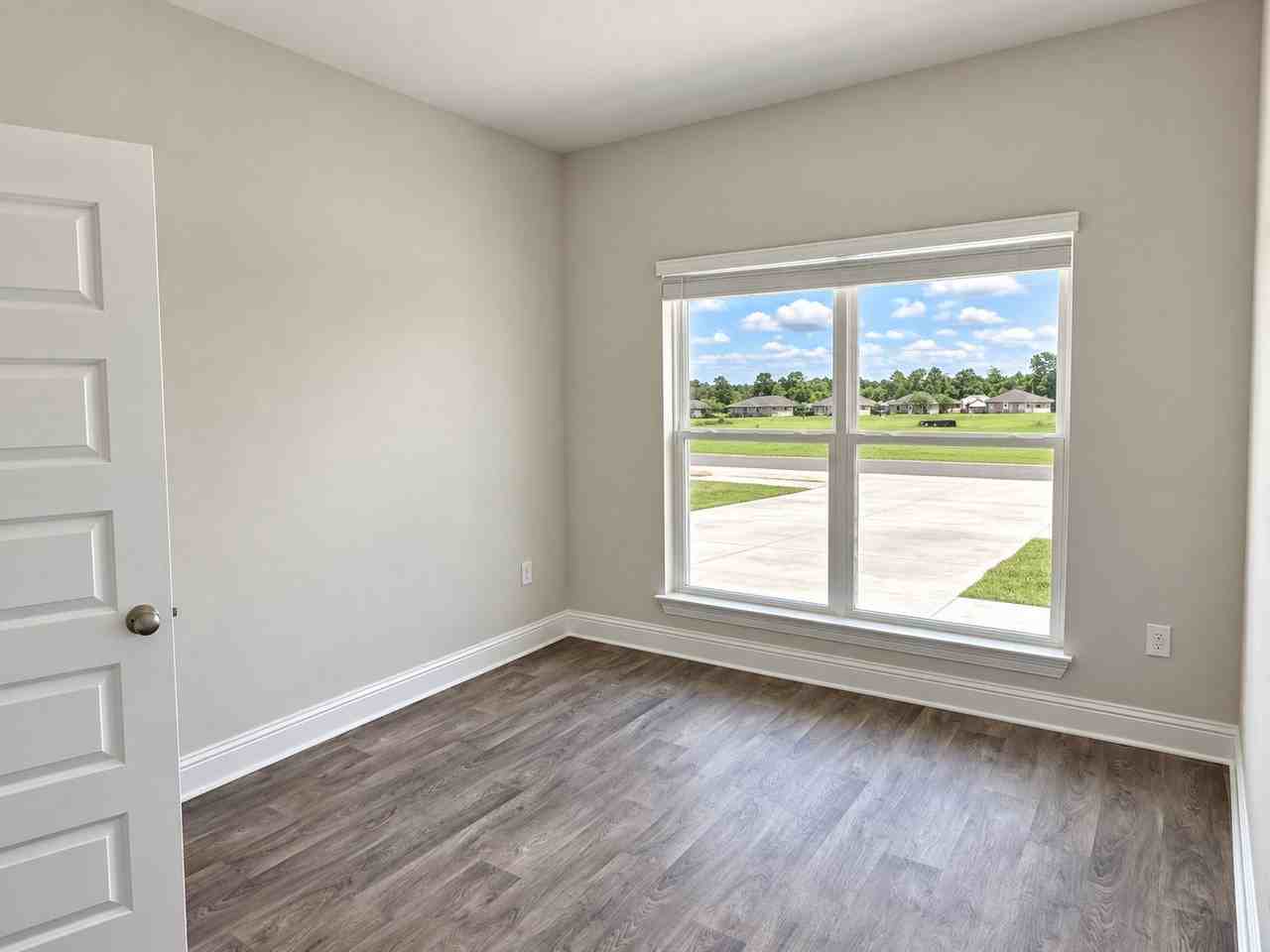 13288 Shea Cir - Photo 6 of 13