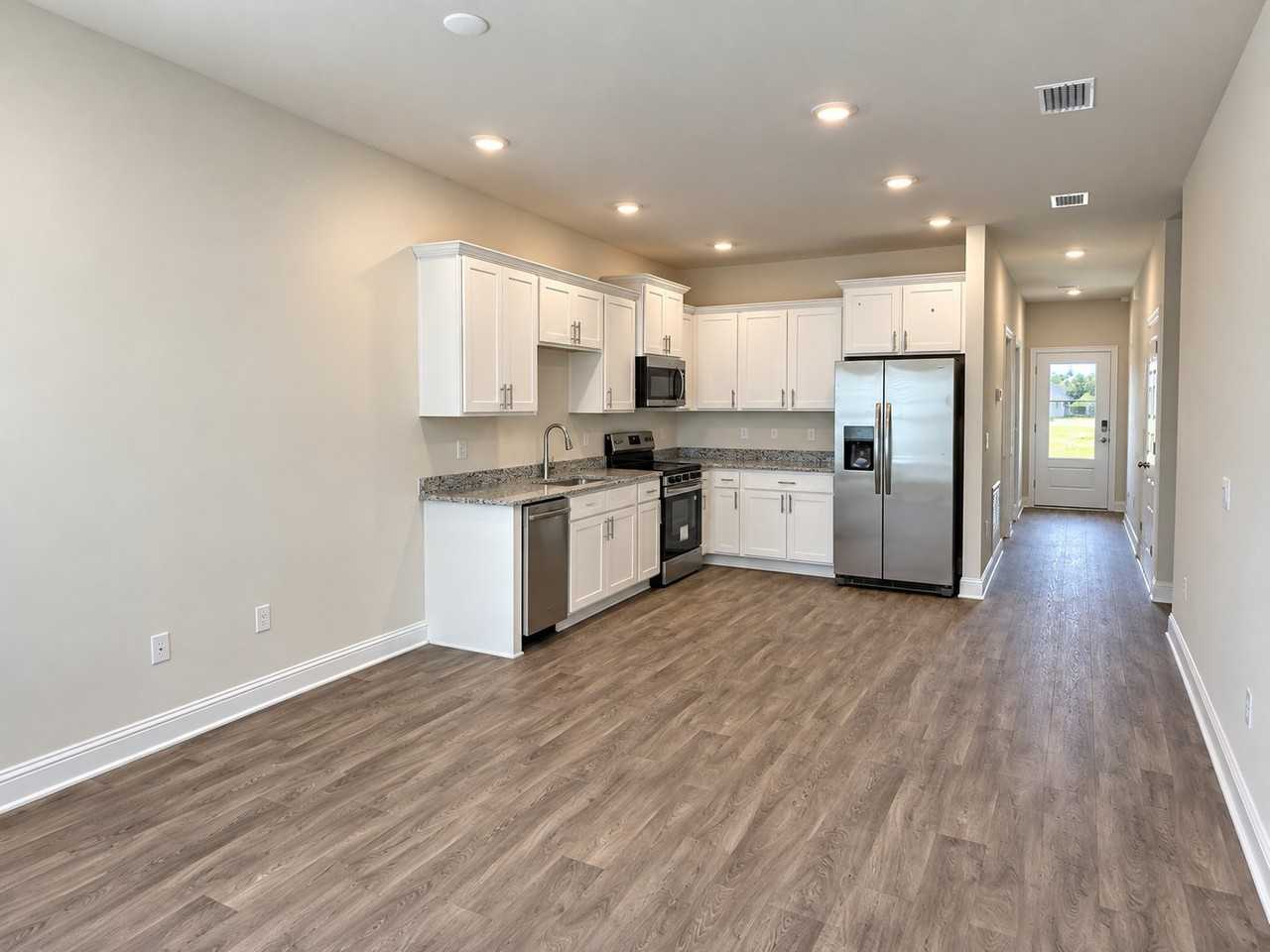 13288 Shea Cir - Photo 7 of 13