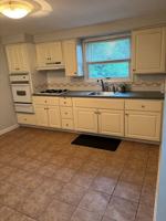 featured image of 118 Riverside Ave Fl 2 #FL2