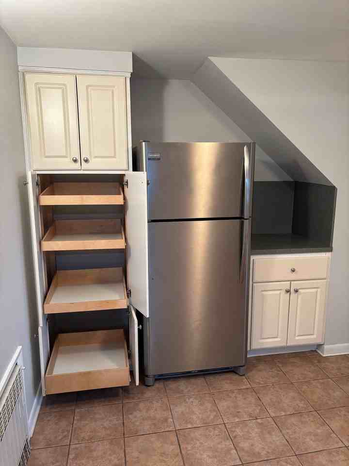 118 Riverside Ave Fl 2 #FL2 - Photo 2 of 14