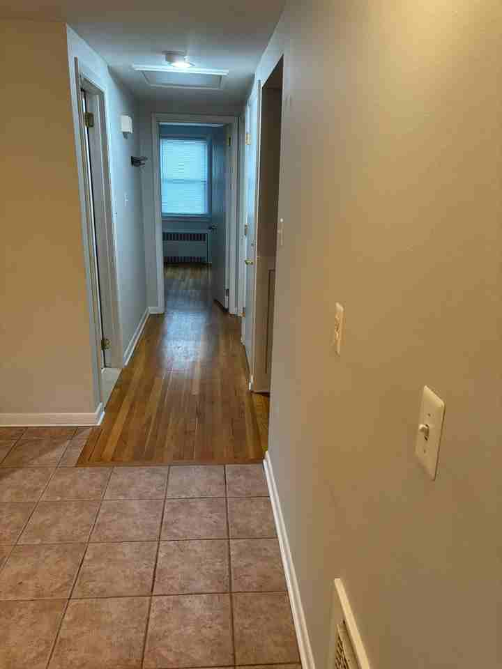 118 Riverside Ave Fl 2 #FL2 - Photo 4 of 14