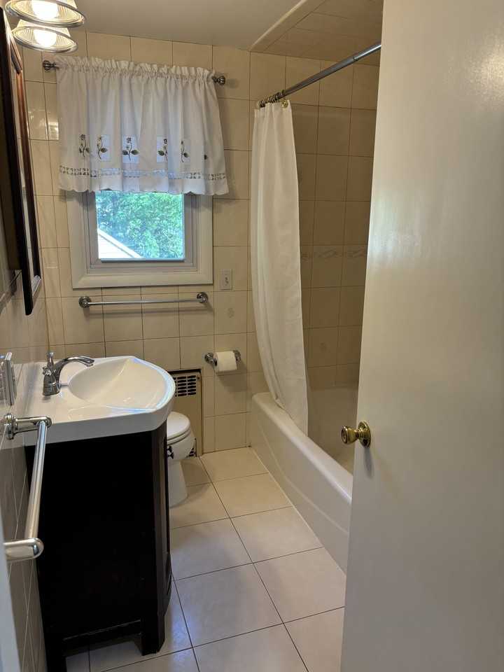 118 Riverside Ave Fl 2 #FL2 - Photo 5 of 14
