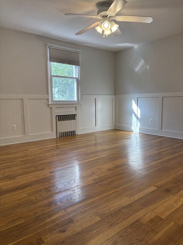 118 Riverside Ave Fl 2 #FL2 - Photo 7 of 14