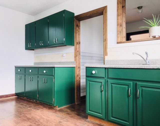 1 Clifford Rd #2 - Photo 2 of 20
