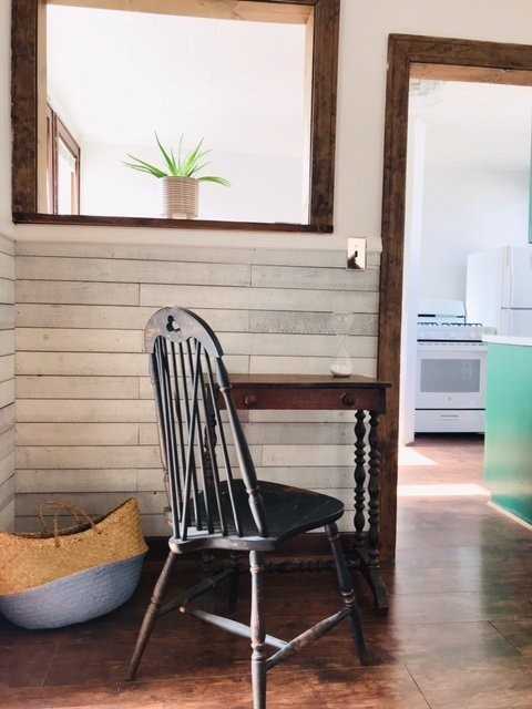 1 Clifford Rd #2 - Photo 5 of 20