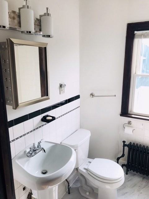 1 Clifford Rd #2 - Photo 7 of 20