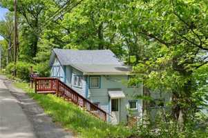 featured image of 875 Taughannock Blvd