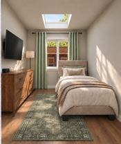 425 Platt Ave - Photo 1 of 1