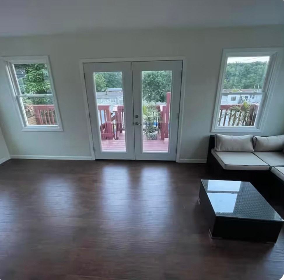425 Platt Ave - Photo 4 of 7