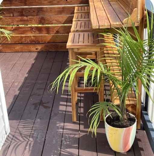 425 Platt Ave - Photo 6 of 7